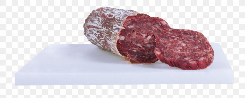 Genoa Salami Soppressata Bresaola Ventricina, PNG, 2944x1182px, Salami, Animal Source Foods, Beef Cattle, Bresaola, Capicola Download Free