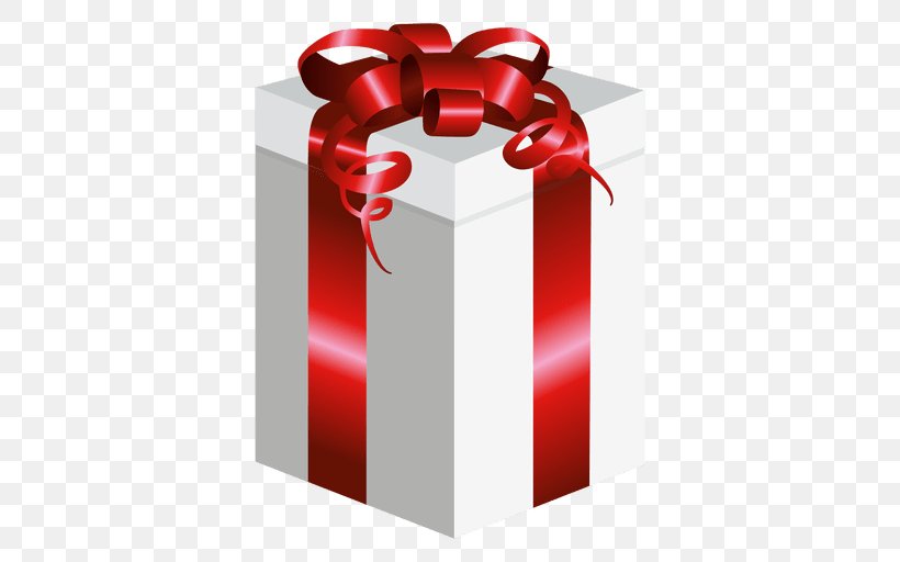 Gift Decorative Box, PNG, 512x512px, Gift, Animation, Box, Christmas, Decorative Box Download Free