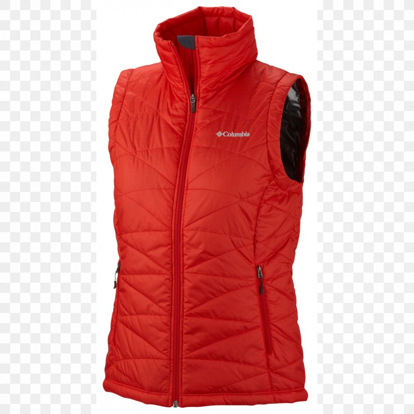 Gilets Clothing Sweater Columbia Sportswear Jacket, PNG, 1200x1200px, Gilets, Angora Wool, Boot, Cashmere Wool, Clothing Download Free