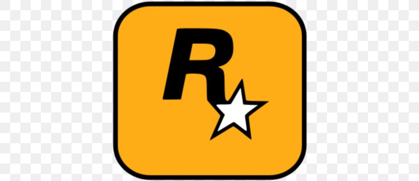 Grand Theft Auto V Grand Theft Auto: Liberty City Stories Rockstar Games L.A. Noire Video Game, PNG, 500x354px, Grand Theft Auto V, Area, Brand, Grand Theft Auto, Hidden Download Free