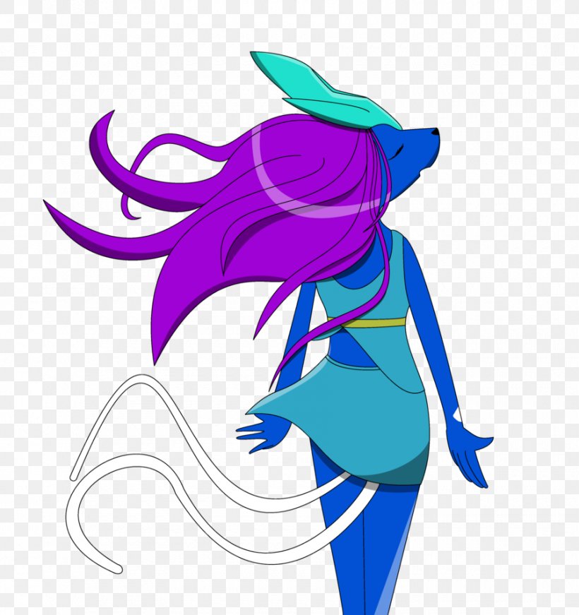 Graphic Design Cartoon Clip Art, PNG, 900x957px, Cartoon, Art, Artwork, Electric Blue, Fictional Character Download Free