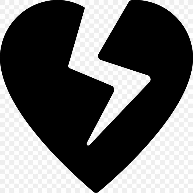 Graphic Design, PNG, 1200x1200px, Broken Heart, Black And White, Divorce, Heart, Logo Download Free