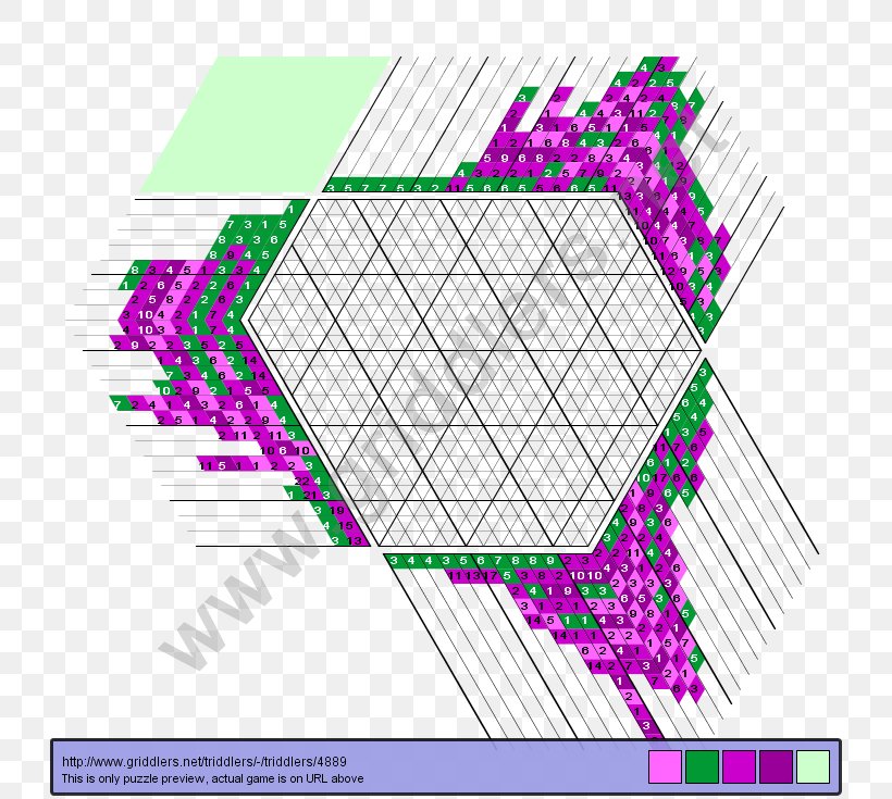 Graphic Design Line Point Pattern, PNG, 735x735px, Point, Area, Diagram, Purple, Rectangle Download Free