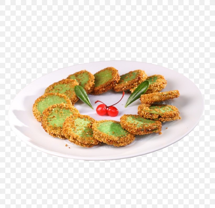 Green Tea Fritter Dim Sum Pancake, PNG, 1024x992px, Tea, Cake, Camellia Sinensis, Cuisine, Dim Sum Download Free