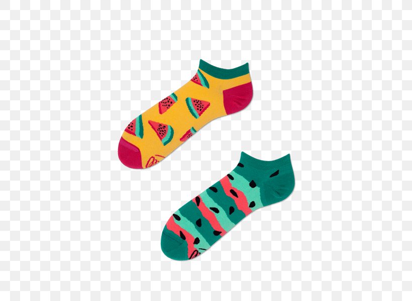 Happy Socks Shop Brand, PNG, 480x600px, Sock, Brand, Cotton, Fashion Accessory, Footwear Download Free
