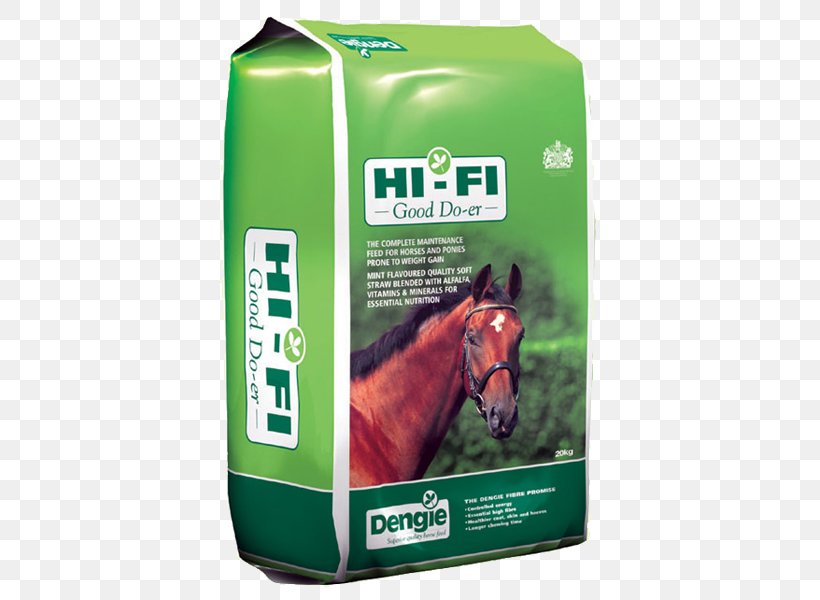 Horse Pony Equine Nutrition Easy Keeper Laminitis, PNG, 600x600px, Horse, Apple, Dietary Fiber, Dietary Supplement, Easy Keeper Download Free