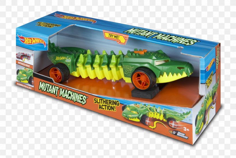 Hot Wheels Car Toys 