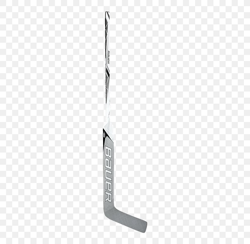 Ice Hockey Stick Goaltender Hockey Sticks Ice Hockey Equipment, PNG, 800x800px, Ice Hockey, Bauer Hockey, Ccm Hockey, Goaltender, Hockey Sticks Download Free