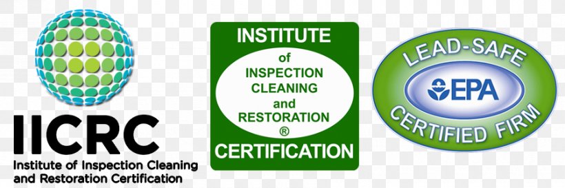 Institute Of Inspection Cleaning And Restoration Certification Professional Certification Font, PNG, 900x300px, Inspection, Ball, Brand, Label, Professional Certification Download Free