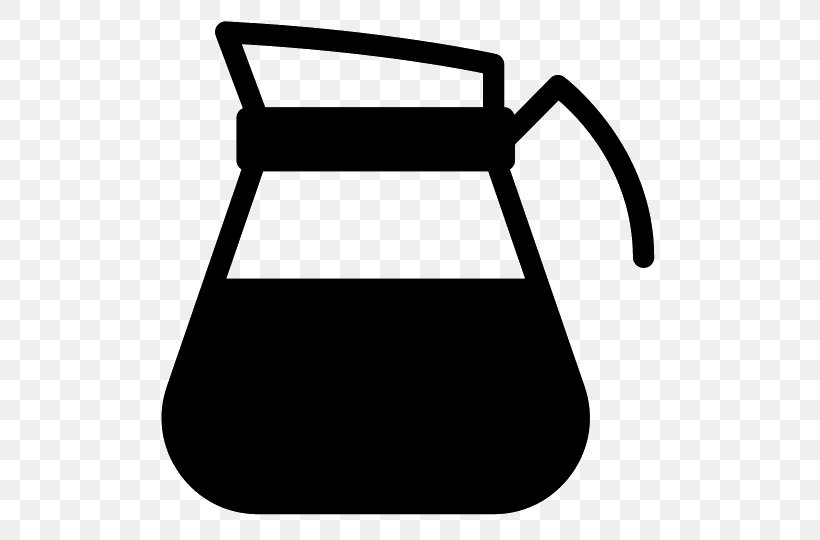 Java Coffee Cafe Moka Pot, PNG, 540x540px, Coffee, Black, Black And White, Cafe, Coffee Bean Download Free
