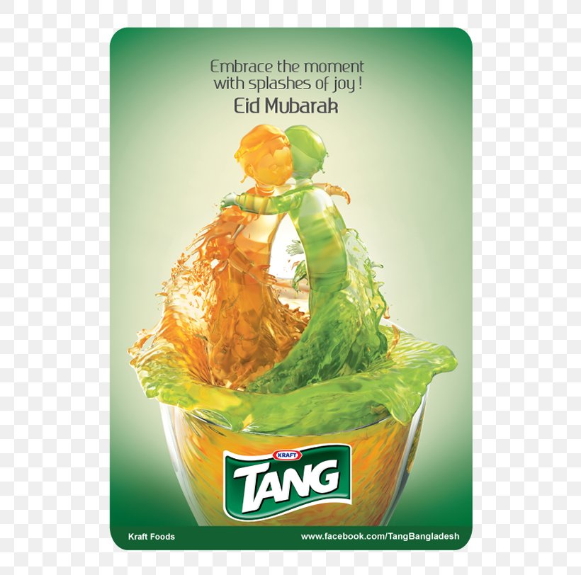 Juice Advertising Billboard Tang Graphic Design, PNG, 600x812px, Juice, Advertising, Advertising Campaign, Art Director, Behance Download Free