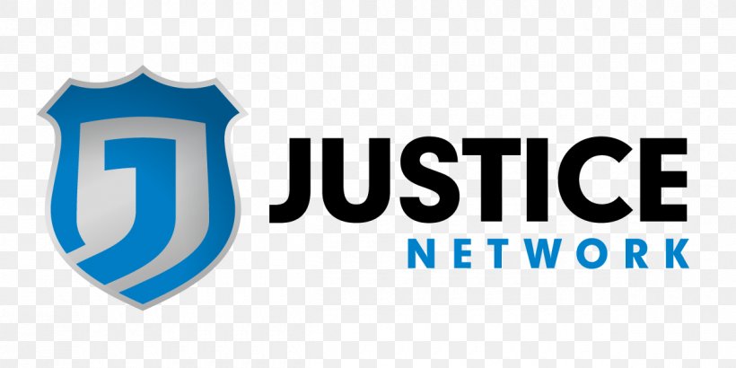 Justice Network Television Channel Television Network WFTY-DT, PNG, 1200x600px, Television Channel, Antenna Tv, Area, Blue, Brand Download Free