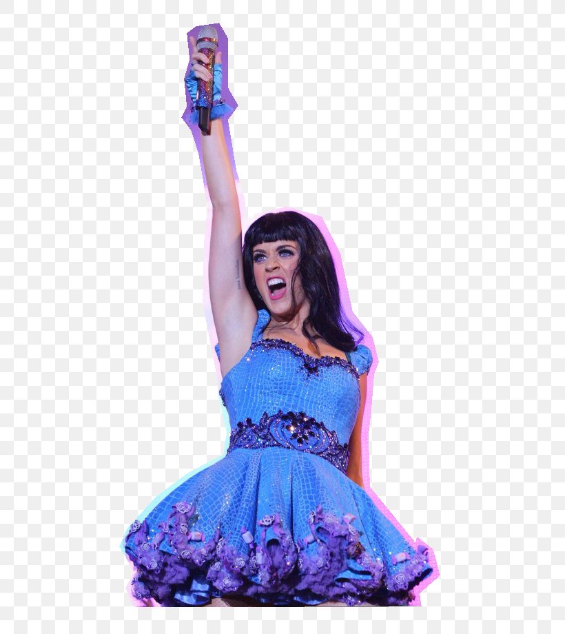 Katy Perry California Dreams Tour Rock In Rio California Gurls Teenage Dream, PNG, 613x920px, Watercolor, Cartoon, Flower, Frame, Heart Download Free