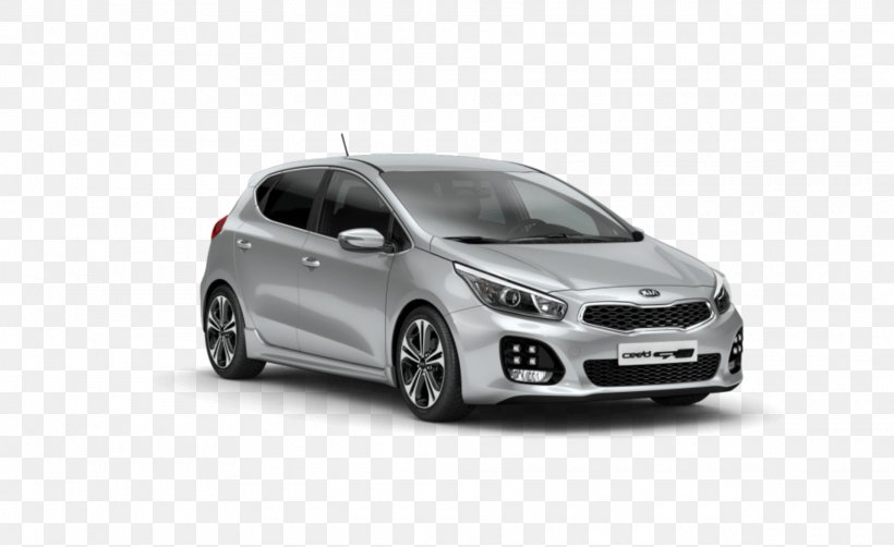 Kia Motors Car Kia Pro Ceed KIA Cee'd SW 1, PNG, 1920x1176px, Kia, Automotive Design, Automotive Exterior, Automotive Wheel System, Avtomir Download Free