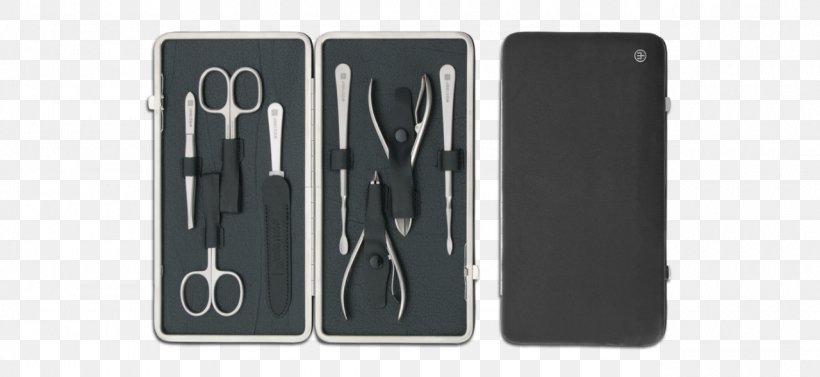 Knife Solingen Wüsthof Manicure Victorinox, PNG, 1280x590px, Knife, Cutlery, Dovo Solingen, Hardware, Kitchen Download Free