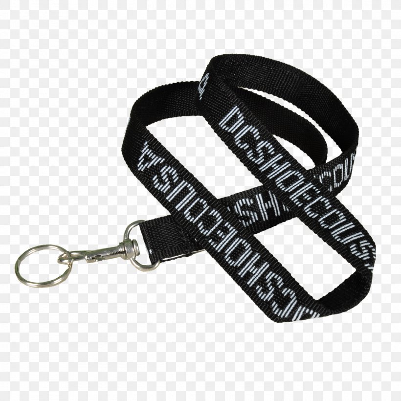 Leash Font, PNG, 1500x1500px, Leash, Computer Hardware, Fashion Accessory, Hardware Download Free