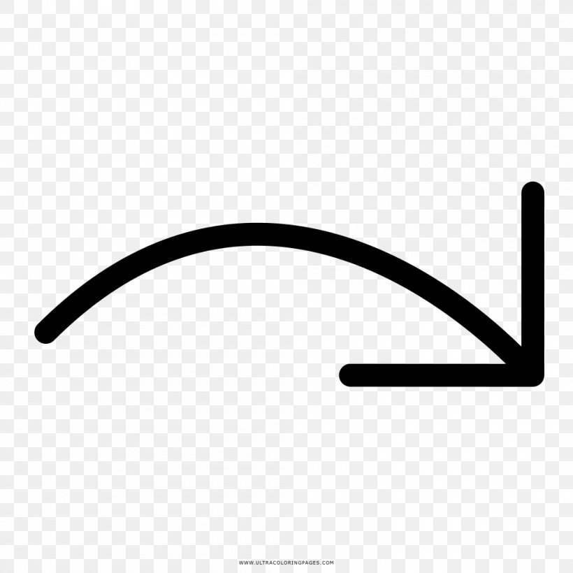Line Angle Font, PNG, 1000x1000px, White, Black And White, Brand, Eyewear, Symbol Download Free
