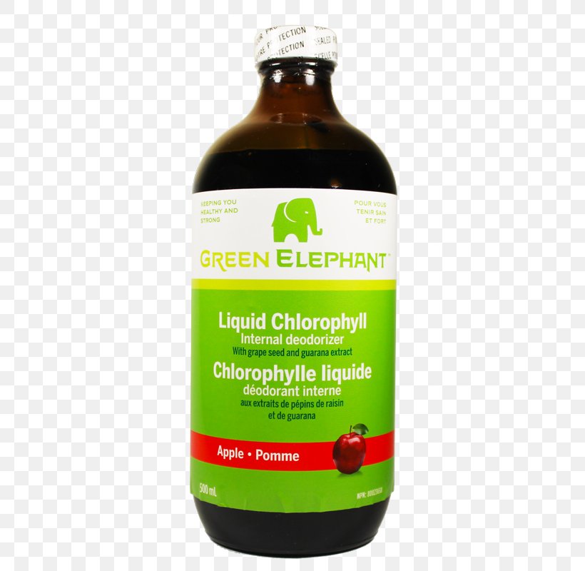 Liquid Chlorophyll Green Blood, PNG, 800x800px, Liquid, Blood, Blood Cell, Cell, Chemical Composition Download Free