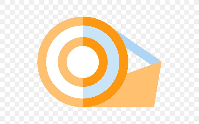 Logo Brand Circle, PNG, 512x512px, Logo, Area, Brand, Diagram, Orange Download Free