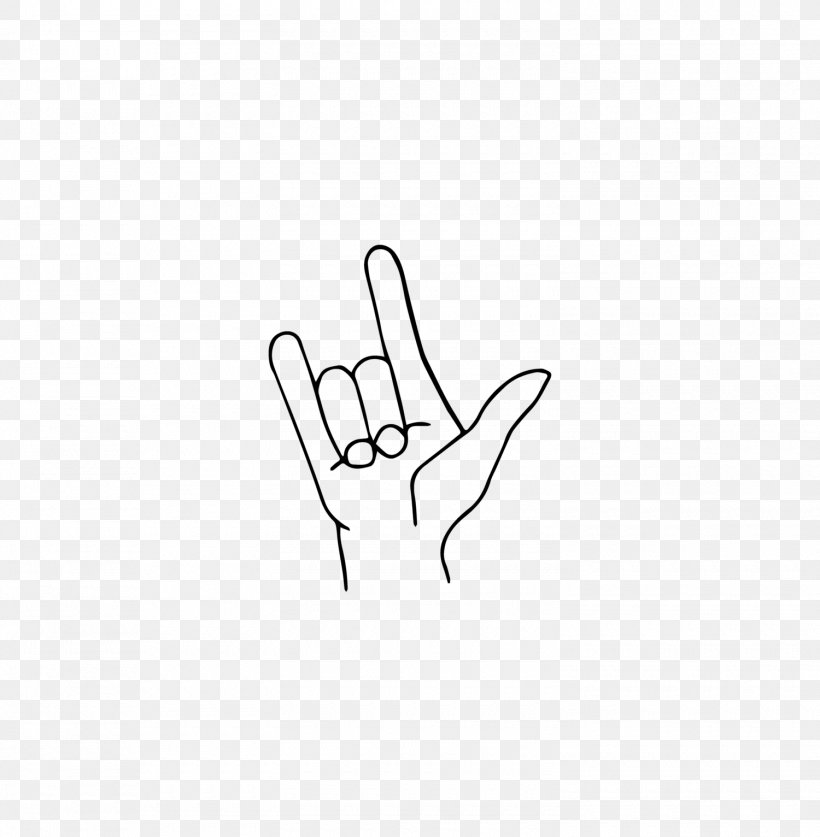 Logo Finger, PNG, 1500x1532px, Logo, Cartoon, Drawing, Finger, Gesture Download Free