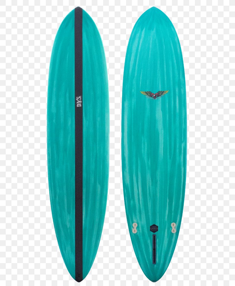 Longboard Stacey Surfboards Surfing Hydro Surf, PNG, 553x1000px, Longboard, Allrounder, Aqua, Australia, Fiberglass Download Free
