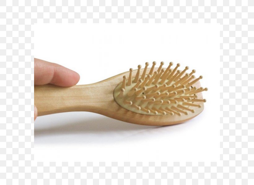 Lotion Hairbrush Hairbrush Hair Care, PNG, 600x600px, Lotion, Bristle, Brush, Gratis, Hair Download Free