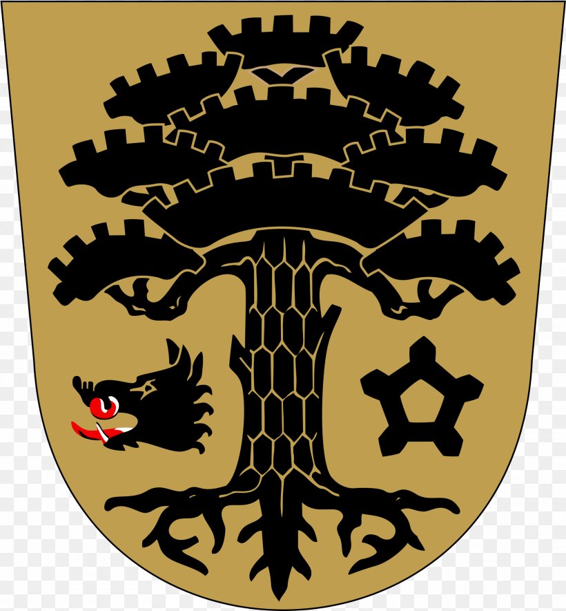 Luumäki Taipalsaari Rautjärvi Parikkala Miehikkälä, PNG, 1920x2070px, Parikkala, Coat Of Arms, Comunele Finlandei, Finland, Salon Vaakuna Download Free