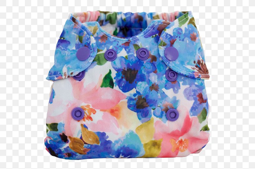 Mary Garden Smart Bottoms Diaper Infant, PNG, 600x542px, Garden, Beach, Blanket, Blue, Diaper Download Free