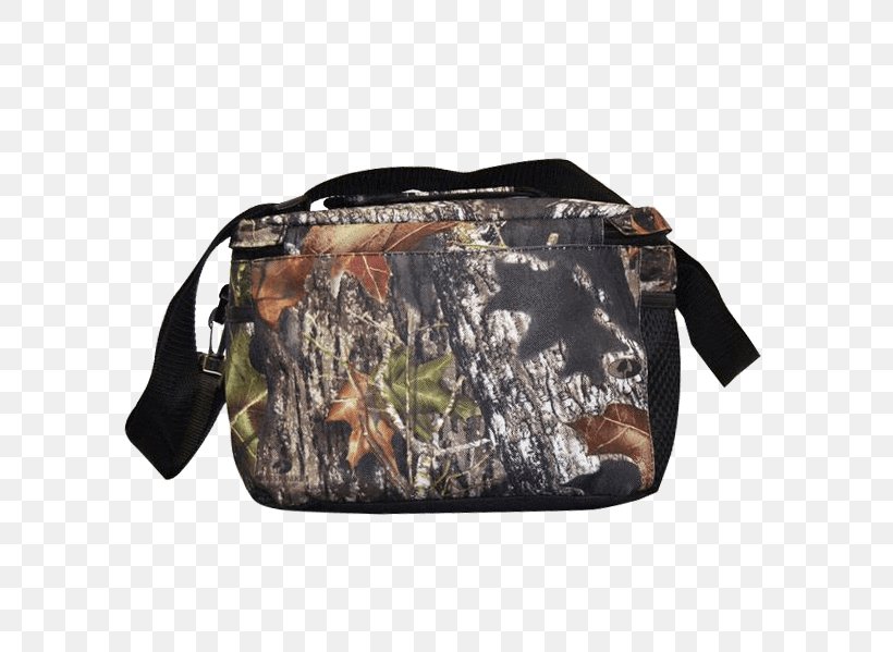 Messenger Bags Handbag Boot United Kingdom, PNG, 599x599px, Messenger Bags, Bag, Boot, Camouflage, Handbag Download Free