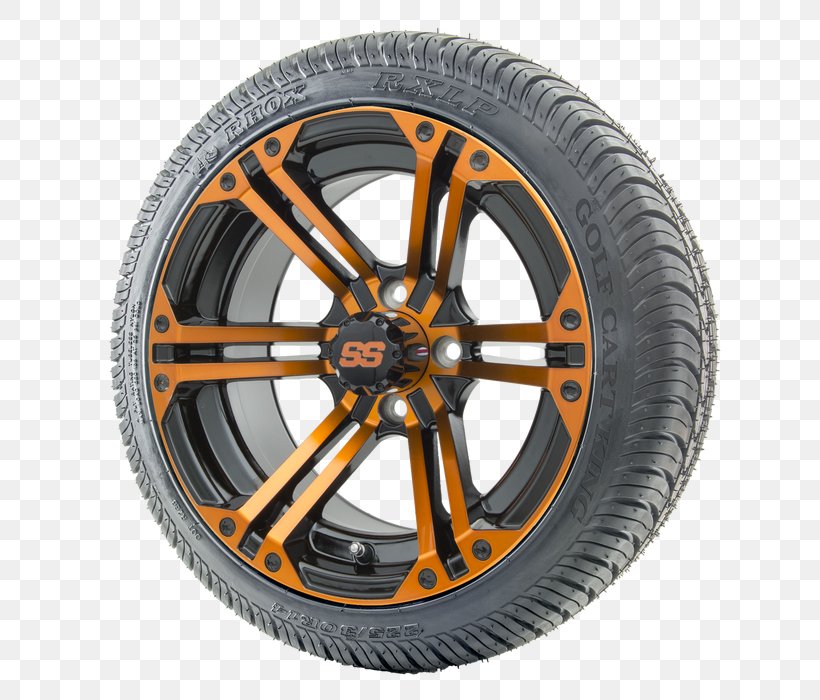Motor Vehicle Tires Audi Car Spoke Alloy Wheel, PNG, 700x700px, Motor Vehicle Tires, Alloy Wheel, Audi, Audi A6, Auto Part Download Free