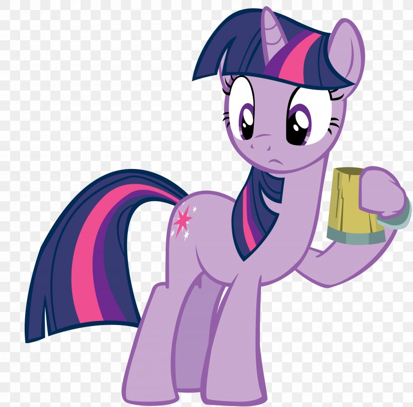 My Little Pony Twilight Sparkle DeviantArt, PNG, 5000x4938px, Pony, Animal Figure, Art, Cartoon, Deviantart Download Free