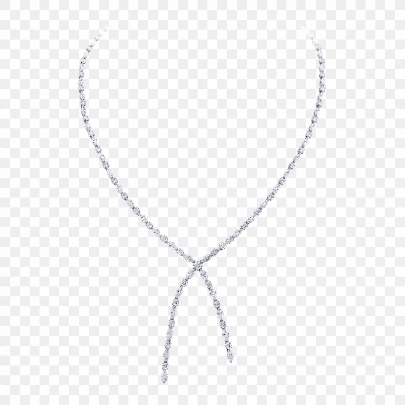 Necklace Body Jewellery Charms & Pendants, PNG, 1200x1200px, Necklace, Body Jewellery, Body Jewelry, Chain, Charms Pendants Download Free