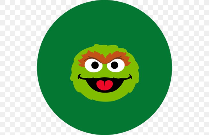 Oscar The Grouch Bert Cookie Monster Abby Cadabby Ernie, PNG, 530x530px, Oscar The Grouch, Abby Cadabby, Bert, Cookie Monster, Elmo Download Free