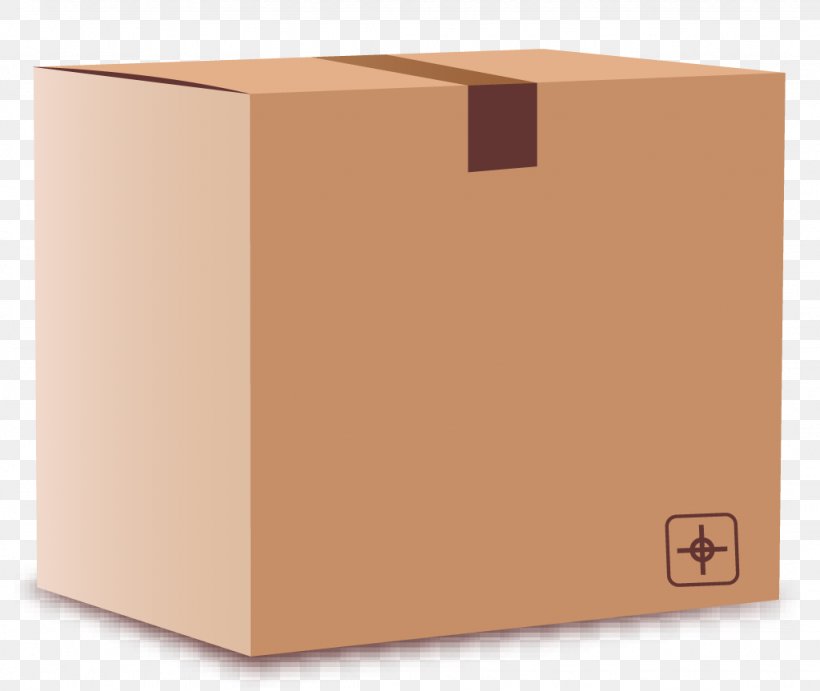 Package Delivery Cardboard Packaging And Labeling, PNG, 1024x864px, Package Delivery, Box, Cardboard, Carton, Packaging And Labeling Download Free