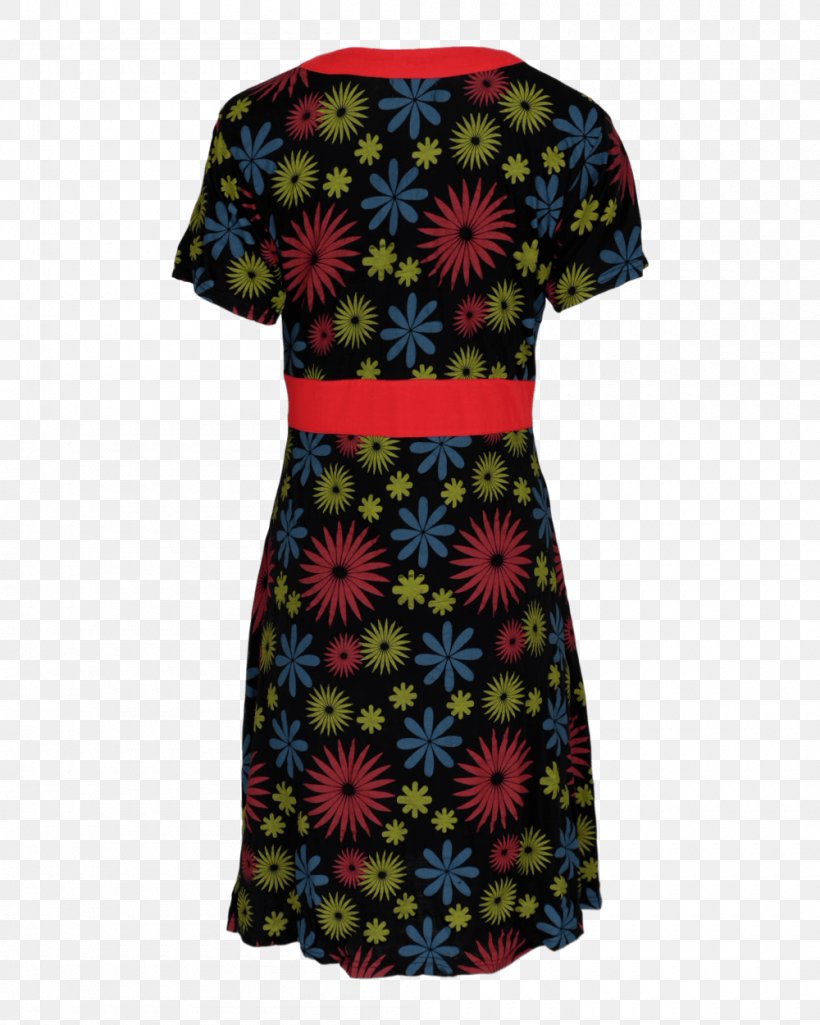 Shoulder Sleeve Dress, PNG, 1000x1250px, Shoulder, Clothing, Day Dress, Dress, Joint Download Free