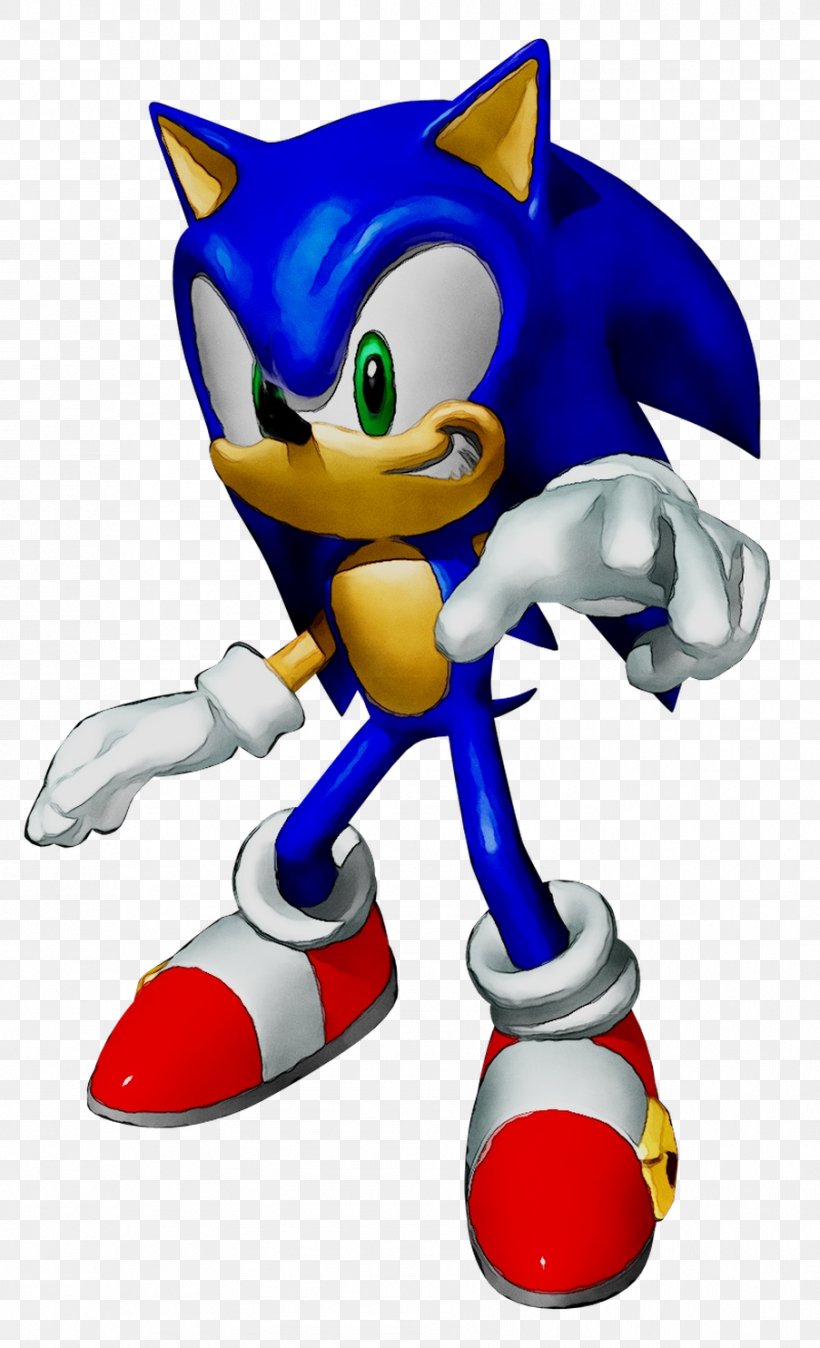 Sonic The Hedgehog 2 Tails Sonic Heroes, PNG, 903x1485px, Sonic The Hedgehog, Action Figure, Amy Rose, Animated Cartoon, Cartoon Download Free