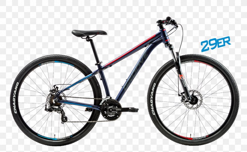 SRAM Corporation Cross-country Cycling Giant Bicycles Shimano, PNG, 1150x707px, Sram Corporation, Automotive Tire, Bicycle, Bicycle Accessory, Bicycle Cranks Download Free