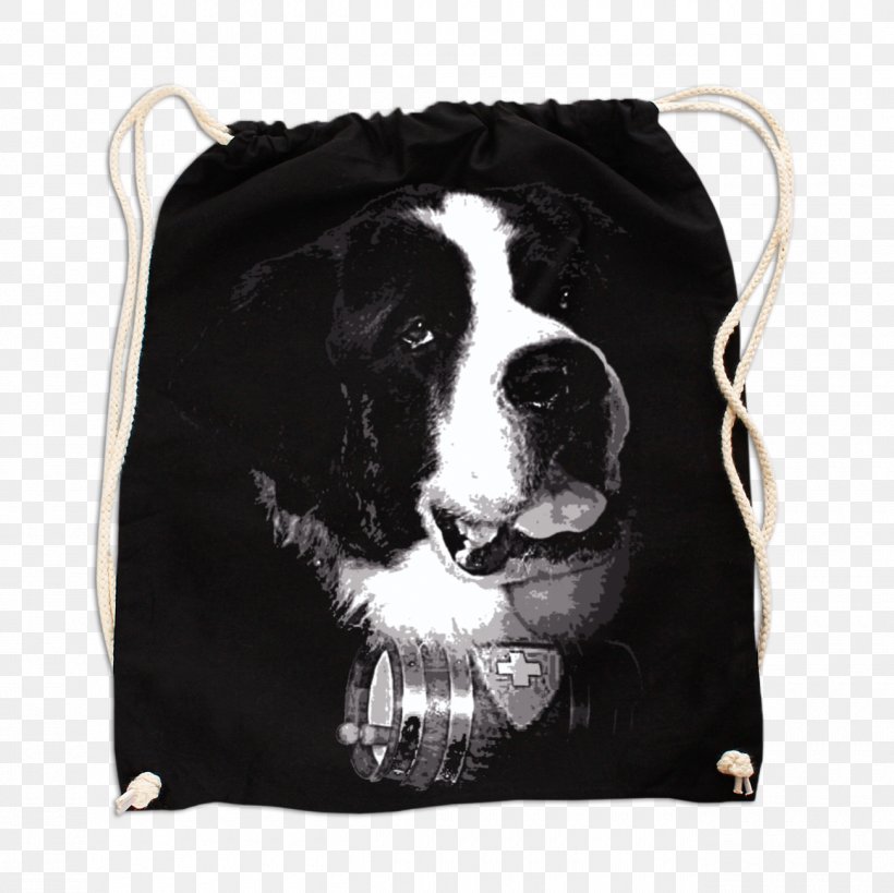 T-shirt Hoodie Bag Tasche Polo Shirt, PNG, 1300x1299px, Tshirt, Bag, Clothing, Dog, Dog Breed Download Free