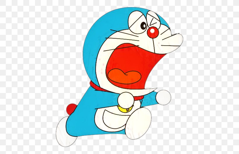 The Doraemons Image Sticker, PNG, 530x530px, Doraemon, Bamboocopter, Cartoon, Comics, Doraemons Download Free