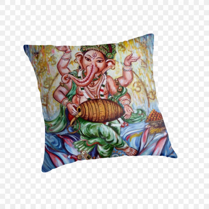 Throw Pillows Cushion Art Textile, PNG, 875x875px, Throw Pillows, Art, Art Museum, Cushion, Pillow Download Free