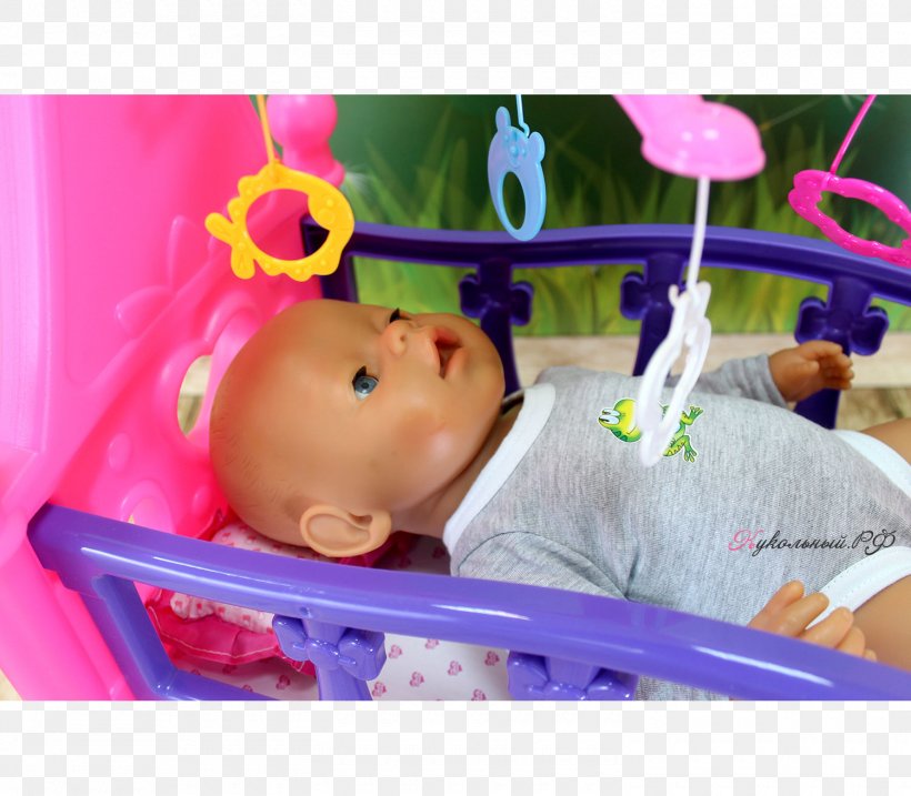 Toy Infant Doll Krovatka Violet, PNG, 1500x1313px, Toy, Baby Products, Baby Toys, Bed, Child Download Free