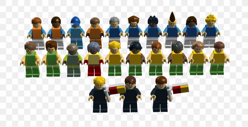 Toy Lego Ideas The Lego Group Lego Minifigure, PNG, 1600x822px, Toy, Building, Game, Google Play, Lego Download Free