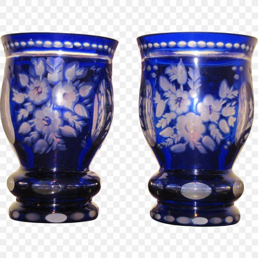 Vase Ceramic Blue And White Pottery Cobalt Blue Glass, PNG, 900x900px, Vase, Artifact, Blue, Blue And White Porcelain, Blue And White Pottery Download Free