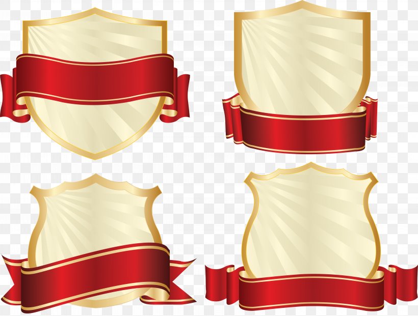 Vignette Label Underpants Briefs Shoulder, PNG, 5787x4384px, Watercolor, Cartoon, Flower, Frame, Heart Download Free