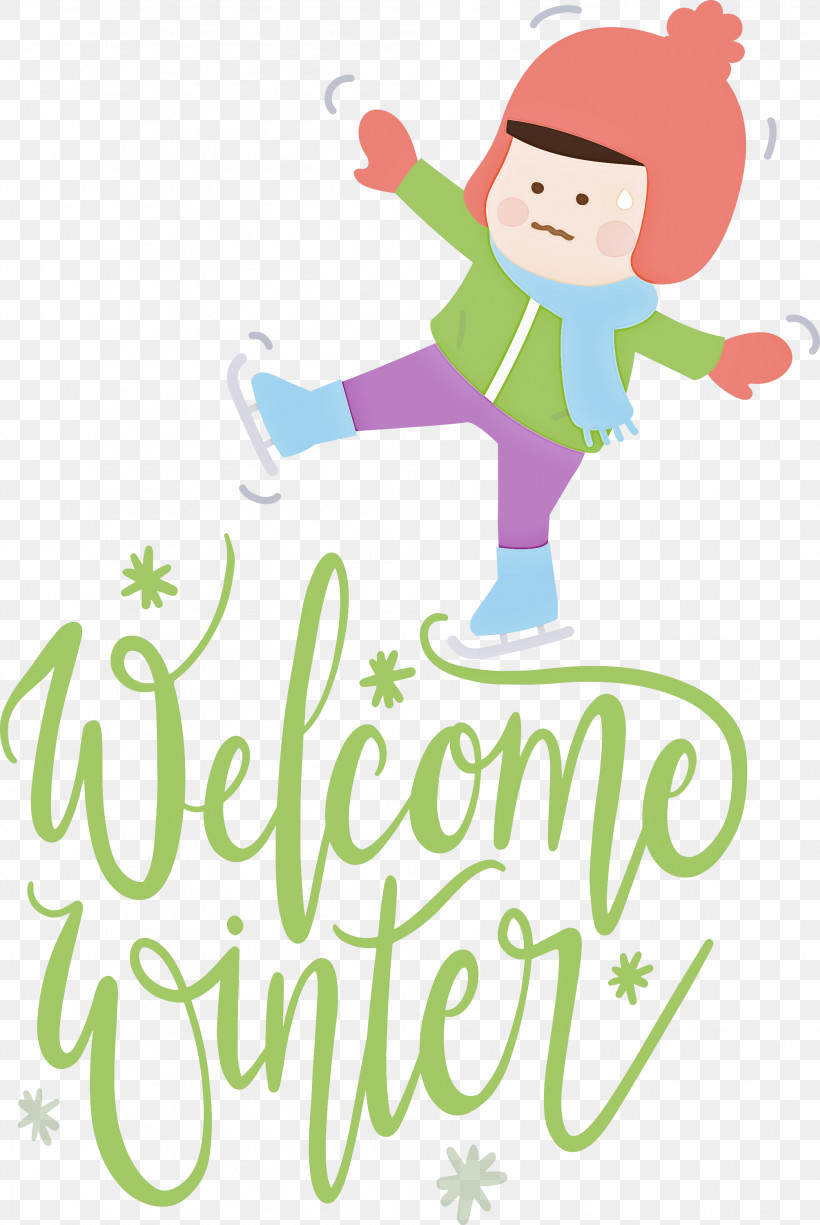 Welcome Winter, PNG, 2008x3000px, Welcome Winter, Character, Christmas Day, Craft, Fine Arts Download Free