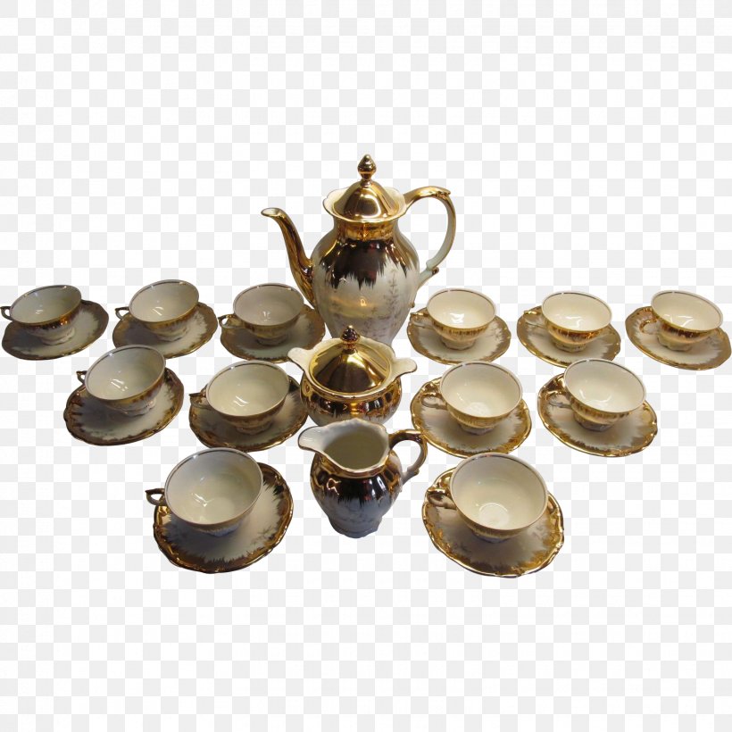01504, PNG, 1530x1530px, Metal, Brass, Cup, Tableware Download Free
