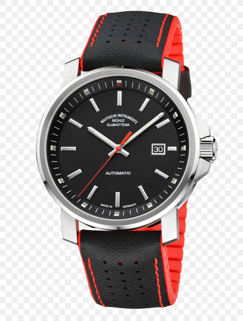 Amazon.com Watch Chronograph Festina Nautische Instrumente Mühle Glashütte, PNG, 720x1080px, Amazoncom, Armani, Brand, Chronograph, Festina Download Free