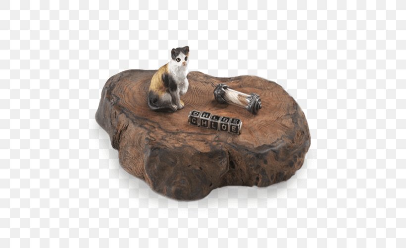 Animal Table M Lamp Restoration, PNG, 500x500px, Animal, Table, Table M Lamp Restoration, Wood Download Free