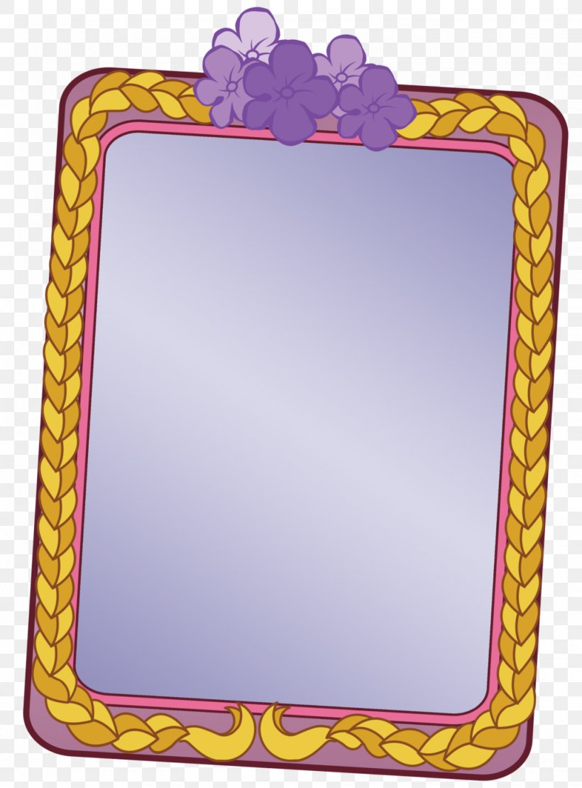 Art Picture Frames Mirror Ever After High, PNG, 1024x1385px, Art, Artist, Community, Deviantart, Ever After High Download Free