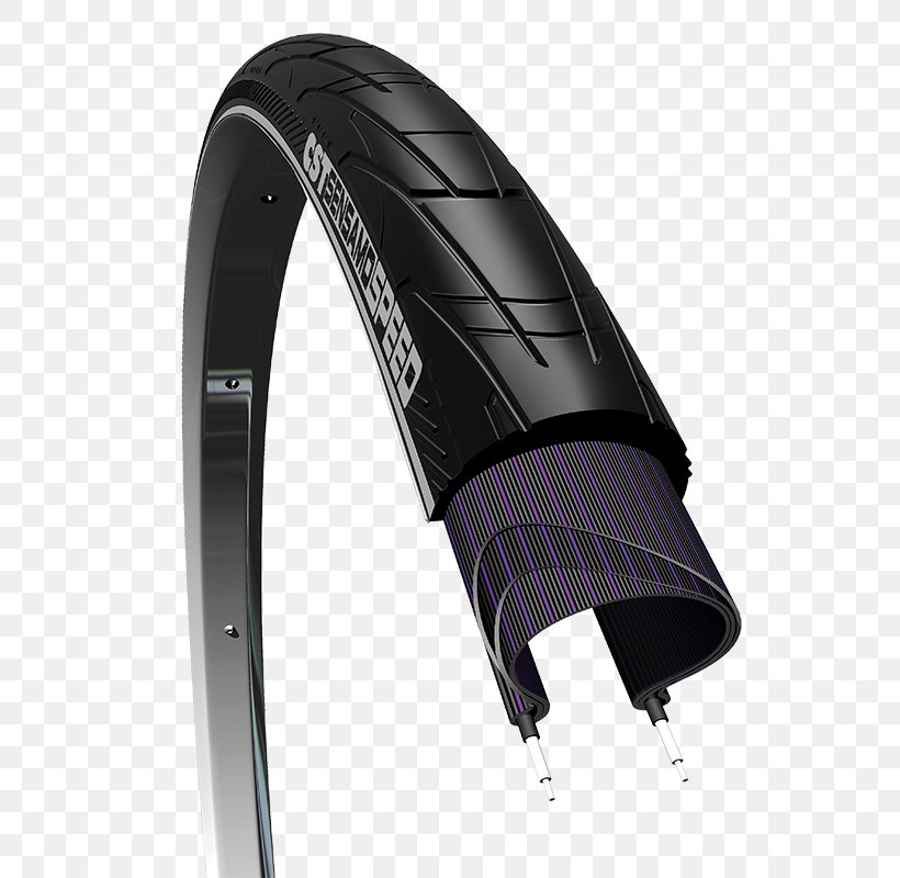 Bicycle Tires Bicycle Tires Cheng Shin Rubber Schwalbe, PNG, 596x800px, Tire, Audio, Audio Equipment, Auto Part, Automotive Tire Download Free